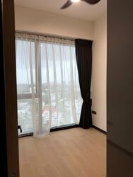 Perfect Ten (D10), Apartment #562058321